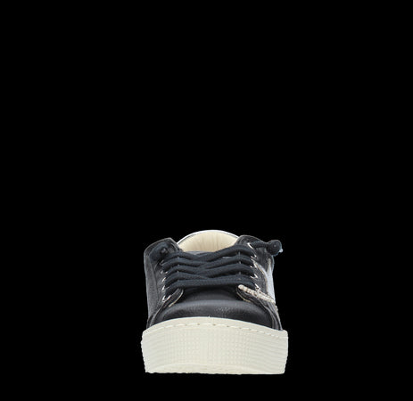 PASQUALEXY3 Sneakers Nero da donna