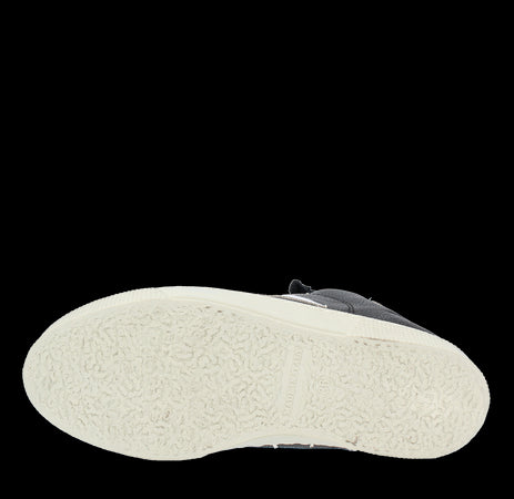 PASQUALEXY3 Sneakers Nero da donna