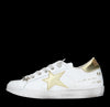 PASQUALEXY3 Sneakers Bianco da donna