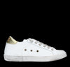 PASQUALEXY3 Sneakers Bianco da donna