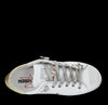 PASQUALEXY3 Sneakers Bianco da donna