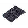 Numeric Keypad Notebook/Pc