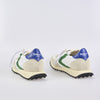 Valsport sneakers uomo Start run ripstop bianco VSR2632M