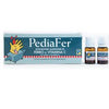 Pediafer 14f