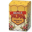 Pappa reale