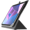 custodia dedicata per tablet lenovo da 10 a 11 pollici