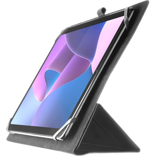 custodia dedicata per tablet lenovo da 10 a 11 pollici