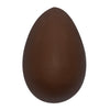 Uovo di Pasqua per cani il Canovo