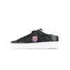 K-SWISS Scarpa Bassa Uomo Court Casal P Black/white/corporate da uomo