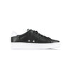 K-SWISS Scarpa Bassa Uomo Court Casal P Black/white/corporate da uomo