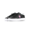 K-SWISS Scarpa Bassa Uomo Court Casal P Black/white/corporate da uomo