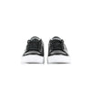 K-SWISS Scarpa Bassa Uomo Court Casal P Black/white/corporate da uomo