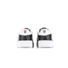 K-SWISS Scarpa Bassa Uomo Court Casal P Black/white/corporate da uomo