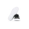 K-SWISS Scarpa Bassa Uomo Court Casal P Black/white/corporate da uomo