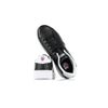 K-SWISS Scarpa Bassa Uomo Court Casal P Black/white/corporate da uomo