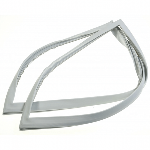 Guarnizione Porta Congelatore Frigorifero LG ADX73571109