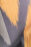 Bazar Deluxe Giacconi Nero da donna