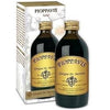 Pioppavis liquido 200ml