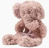 United Pets Aromadog Elefante coperta Gioco per cani