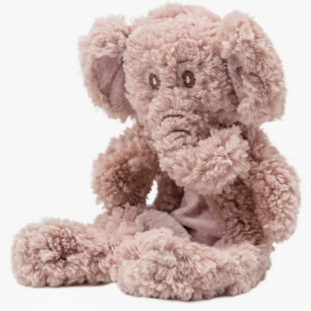 United Pets Aromadog Elefante coperta Gioco per cani