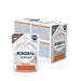Forza 10 Actiwet Gatto Renal Agnello 80 gr