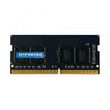 Hypertec Hyperam 16GB memoria 2 x 8 GB DDR4 (A Hypertec Hyperam 16GB DDR4 3200 2Rx8 1.2V 260Pin SODIMM [Lifetime warranty])