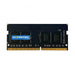 Hypertec Hyperam 16GB memoria 2 x 8 GB DDR4 (A Hypertec Hyperam 16GB DDR4 3200 2Rx8 1.2V 260Pin SODIMM [Lifetime warranty])
