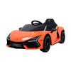 Lamborghini Revuelto 12V Toys Group