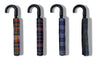 Ombrello Nylon Pieghevole scozzese