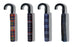 Ombrello Nylon Pieghevole scozzese