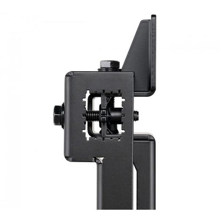 SYSTEM X - Adjustable Height