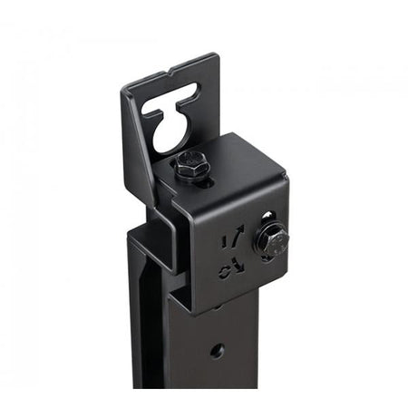 SYSTEM X - Adjustable Height