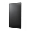 E868 86 Essential display,