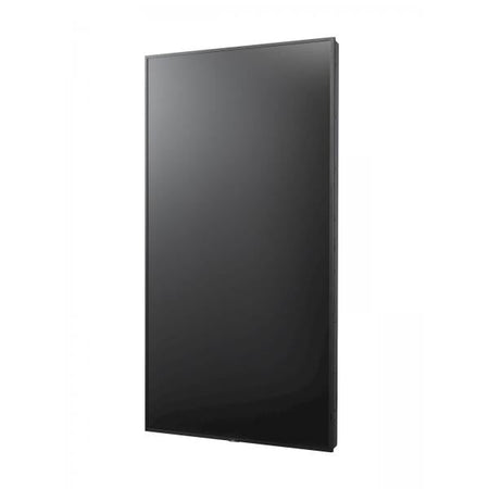 E868 86" Essential display,