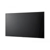 E868 86 Essential display,