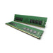 Samsung M378A2K43EB1-CWE memoria 16 GB 1 x 16 GB DDR4 (Samsung 16GB DDR4 UDIMM 3200MHz PC4-23400 1.2V Non-ECC)