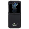 custodia Lacoste Galaxy Z Flip 5