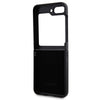 custodia Lacoste Galaxy Z Flip 5