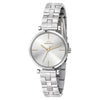 Orologio CHRONOSTAR donna Pure acciaio