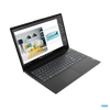 LENOVO V15 (82QY00PEIX) - NOTEBOOK 15.6 FHD - CPU INTEL CELERON N4500 - RAM 8GB - SSD 256GB - FREEDOS - 2Y