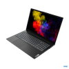 LENOVO V15 (82QY00PEIX) - NOTEBOOK 15.6 FHD - CPU INTEL CELERON N4500 - RAM 8GB - SSD 256GB - FREEDOS - 2Y
