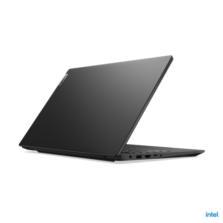 LENOVO NB ESSENTIAL V15 N4500 8GB 256GB SSD 15,6 FREEDOS GARANZIA 2Y