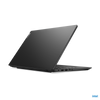 LENOVO V15 (82QY00PEIX) - NOTEBOOK 15.6 FHD - CPU INTEL CELERON N4500 - RAM 8GB - SSD 256GB - FREEDOS - 2Y