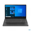 LENOVO V15 (82QY00PEIX) - NOTEBOOK 15.6 FHD - CPU INTEL CELERON N4500 - RAM 8GB - SSD 256GB - FREEDOS - 2Y