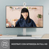 Logitech Brio 300 (BRIO 300 FULL HD WEBCAM)