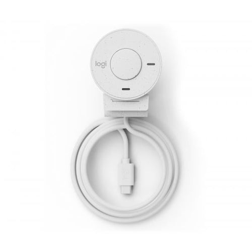 BRIO 300 FULL HD WEBCAM