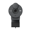 Logitech Brio 300 (Logitech Brio 300 Webcam Black)