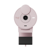 Logitech BRIO 300 - Webcam - Colore - 2 MP - 1920 x 1080
