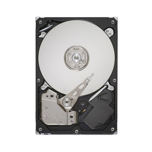 HDD 600Gb SAS 15.000Rpm
