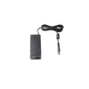 HP 645156-001 adattatore e invertitore Interno 120 W Nero (120W PFC Adapter RC/V - Requires Power Cord - Warranty: 12M)